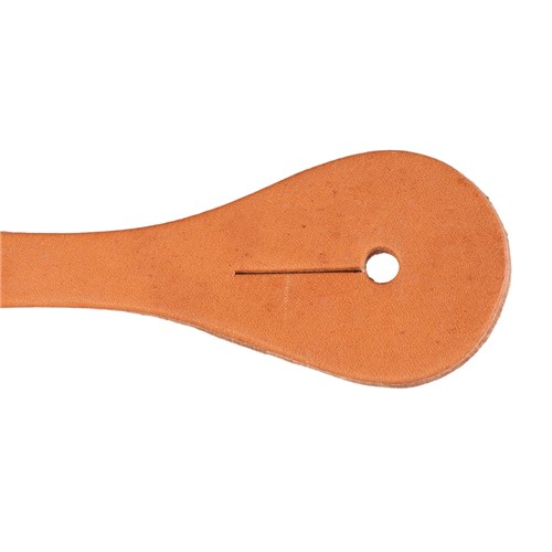 FOR23-0060L HA-02